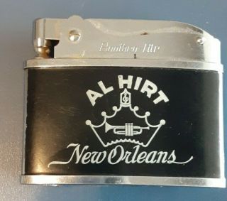 Vintage Brother - Lite Al Hirt Orleans Lighter