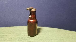 Southern Select 1940 ' s Antique Bottle Opener 2