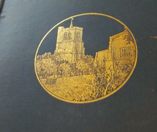 John Bunyan His Life Times And By John Brown Hardcover 1888