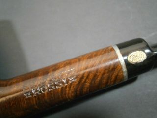 Rossi,  Fratelli Rossi,  Red Dot,  Imported Briar,  Century Old Briar 2