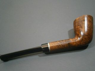 Rossi,  Fratelli Rossi,  Red Dot,  Imported Briar,  Century Old Briar 3