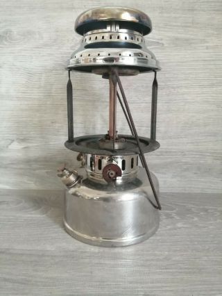 Vintage Rare Ditmar Maxim 531 Pressure Lamp Lantern (no Petromax,  Hasag,  …