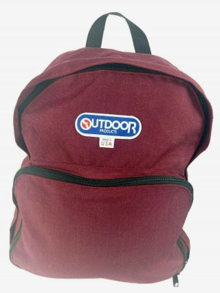 Outdoor Products Vintage 90 