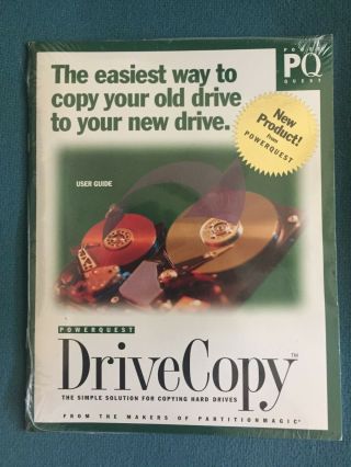 Vintage Software Pc 3.  5 Inch Floppies.  Choose From: