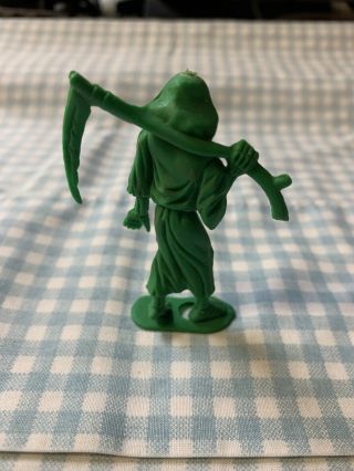 1 MPC Green Creature of Doom Vintage 2.  5 
