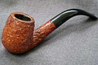 Lovely Lightly Smoked Refurb ' d 