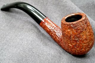 Lovely Lightly Smoked Refurb ' d 