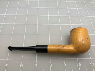 Judd ' s Old Dr Grabow Pipe Pat No.  2461905 2