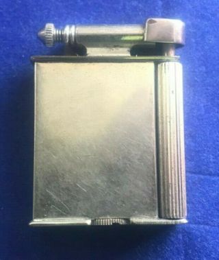 THE ROLLER BEACON cigarette lighter 3