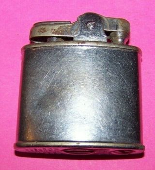 Vintage NON Ronson Standard Lighter,  US ONLY 2