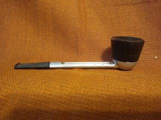 Falcon Made In England Vintage Tobacco Smoking Pipe