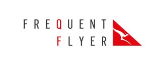 50,  000 Qantas Frequent Flyer Points - Immediate Transfer (250,  000 Available)