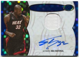 06 Bowman Elevation Shaquille O 