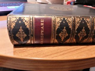 Rms Titanic Victim Austin Partner 3 Owned Books Volume From His Family