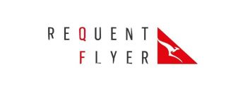 15,  000 Qantas Frequent Flyer Points