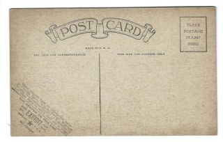 1928 Exhibit (coupon on back) Glen Wright Pittsburgh Pirates Baseball Card 2