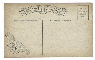 1928 Exhibit (coupon on back) Virgil Barnes York Giants Baseball Card 2