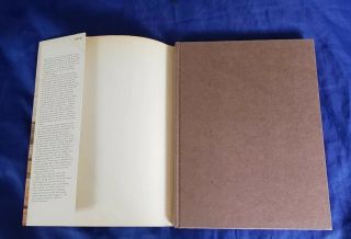 Jane Austen by Brian Wilks Vintage 1978 Illustrated HCDJ Biography 1st Ed 3