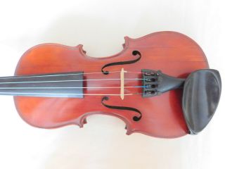 Old Violin,  Italy,  Violon,  Geige,  小提琴 ヴァイオリン. 2