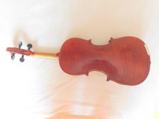 Old Violin,  Italy,  Violon,  Geige,  小提琴 ヴァイオリン. 3