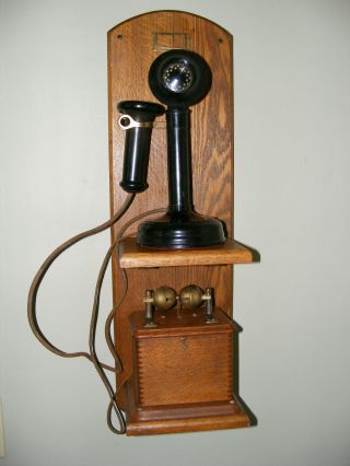 Antique Early 1900 