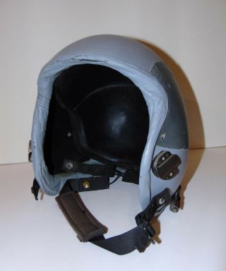 Gentex Hgu - 55/p Pilot 