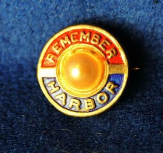 Vintage Wwii Us Army Air Force Usaaf Sterling Sweetheart Pin