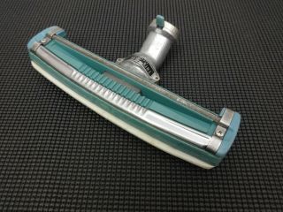 Vintage Oem Electrolux Canister Vacuum Flip Brush Only Replacement Part