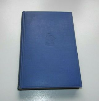 Music At Night And Other Essays By Aldous Huxley,  1932,  Vintage Literary H/b
