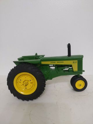 1/16 Eska Farm Toy John Deere 630 Tractor