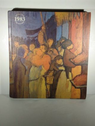 Sociology By Ian Robertson (1983,  Hardcover) Vintage Second Edition Worth