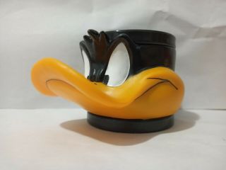 Looney Tunes Figures Vintage 90 