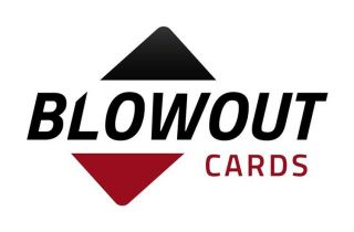 2017 TOPPS COMPLETE BASEBALL FACTORY SET LEGEND CHROME EDITION BLOWOUT CARDS 2