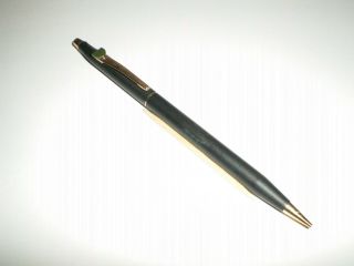 Cross Classic Century Vintage Pencil,  0.  5