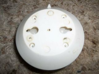 Vintage INTERMATIC Long Ring Timer for the Wall 3