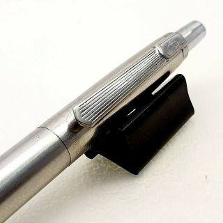 Vintage Parker Jotter Made In France Ballpoint Pen 1990 