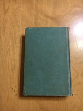 The Grapes Of Wrath - John Steinbeck 1939 Hardcover 1st Modern Library Vintage 2