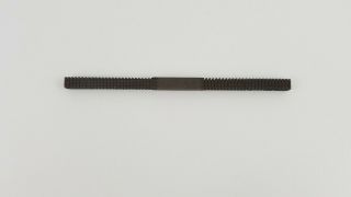 Vintage Reiff,  Nestor Nu - Trix Thread No.  1 Restorer Lykens Penna Usa U7