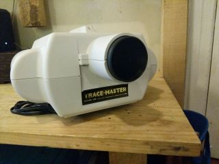 Gagne Trace - Master Vintage Tracing Projector