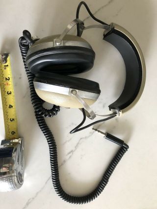Koss Pro/4aa Vintage Headphones