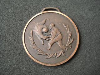 Judo,  Croatia Junior Championships 1992,  Split,  Medal; Plaque,  Martial Arts