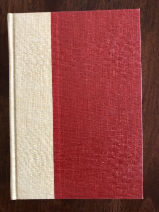 Zane Grey - The Spirit Of The Border Copyright 1906 Vintage Hardcover Novel. 2