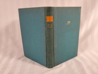 Book Trout Madness By Robert Traver 1960 Hcdj Fishing Vintage 1st/first