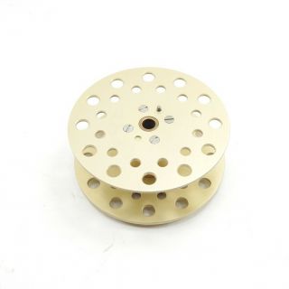 Valentine 375 Fly Fishing Reel Spare Spool.