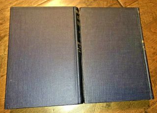 VG,  Clinical Urology Vol 1 & 2 1944 Lowsley Kirwin Antique Medical Book comp set 3