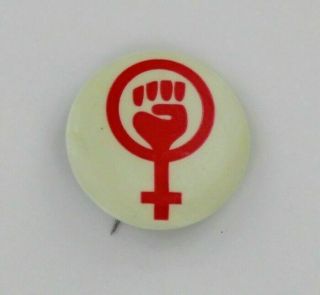York Radical Feminists 1967 Activist Group Women 