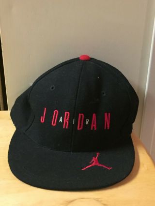 Michael Jordan 1990 