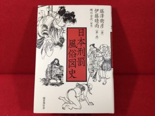 Severe Punishment And Genre Picture Bondage Kinbaku Seiu Ito Japanese Book