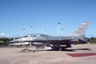 K64 Slide F - 16b 82 - 1030 Pr 1993 Trans To Jordan - Pakistan