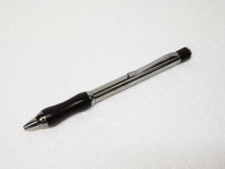 Vintage Japan Made Sensa Ballpoint Pen
